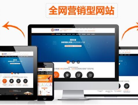 红岗代办公积金提取的可靠性分析